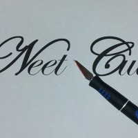 paper-art-0061