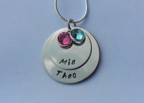 stacked-pendant-mia-theo