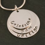 triplestackedsilver2