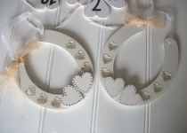 wedding-horseshoe