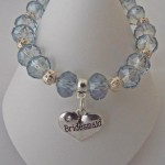 wedding-party-bracelet