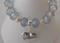 wedding-party-bracelet