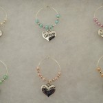 wedding-wine-charms