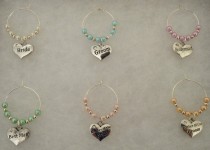 wedding-wine-charms