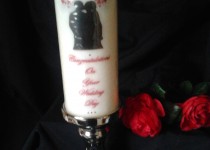 2014-01-29-12.37.45