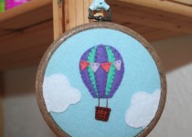 Air-Balloon