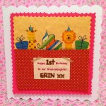 Card-SMum