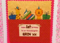 Card-SMum