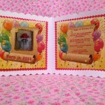 Card-SMum-Inside