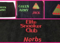 EmbroideredSportsTowelCollage