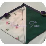 FLORAL-BUNTING-X2-FLAGS