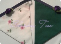 FLORAL-BUNTING-X2-FLAGS