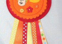 Fireman-Sam-3-Rosette-v2