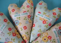 HEARTS1