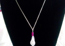 IMG_20140203_114906