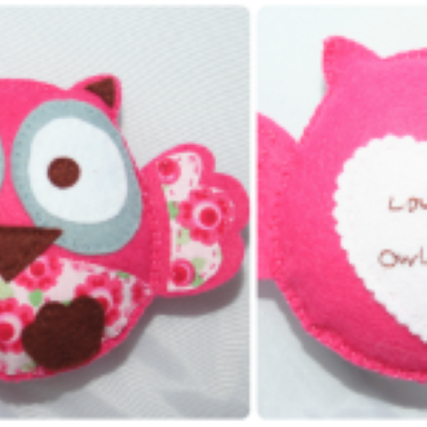 Love-You-Owl-Ways-Collage
