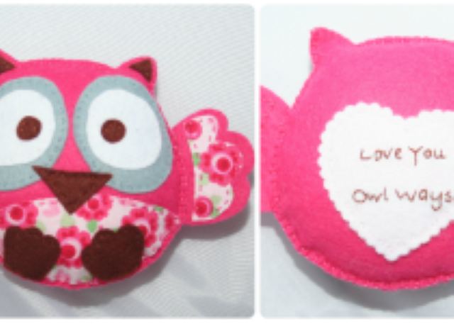 Love-You-Owl-Ways-Collage