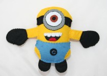Minion