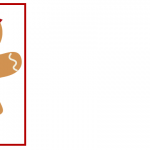 Mrs-Gingers-Logo