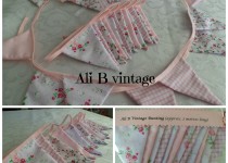 PicMonkey-Collage
