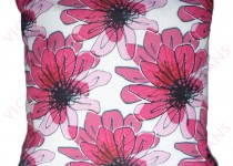 Pink-Stitched-Cushion-18inch