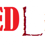 RedLilyLogo