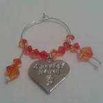 Special-Mum