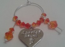 Special-Mum