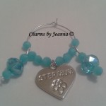 Step-Mum-Wine-Glass-Charm-£3-Charms-by-Joanna