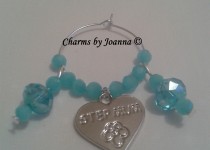 Step-Mum-Wine-Glass-Charm-£3-Charms-by-Joanna