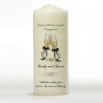 The-Custom-Candle-House_1591_image