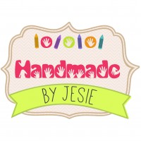 WLD-Handmade-By-Jesie-Logo