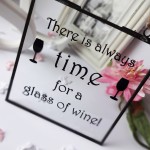alwayswine