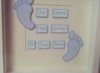 bluefeet