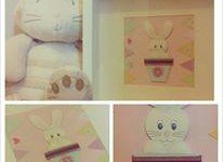bunny