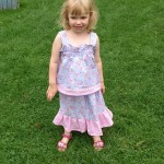 cupcake-outfit