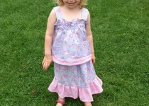 cupcake-outfit