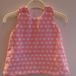 elephant-pinafore