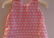 elephant-pinafore