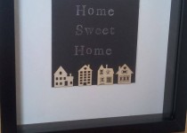homesweethome