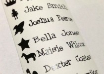 iron-on-labels