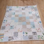keepsake-blanket-large