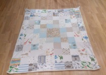 keepsake-blanket-large