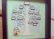 largetree