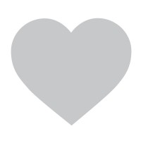 logofb_gheart