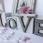 love_blocks_1