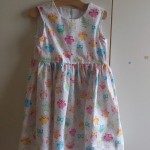 owl-party-dress