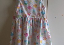 owl-party-dress