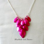 pink-scales