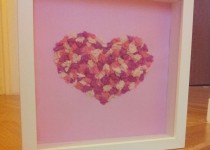 tissueheart